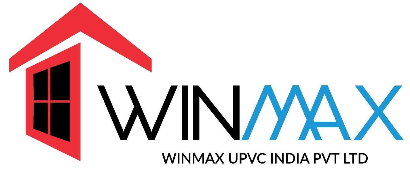 winmaxupvc.com